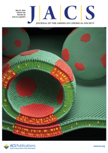 Water Hydrogen-Bond Mediated Layer by Layer Alignment of Lipid Rafts as a Precursor of Intermembrane Processes